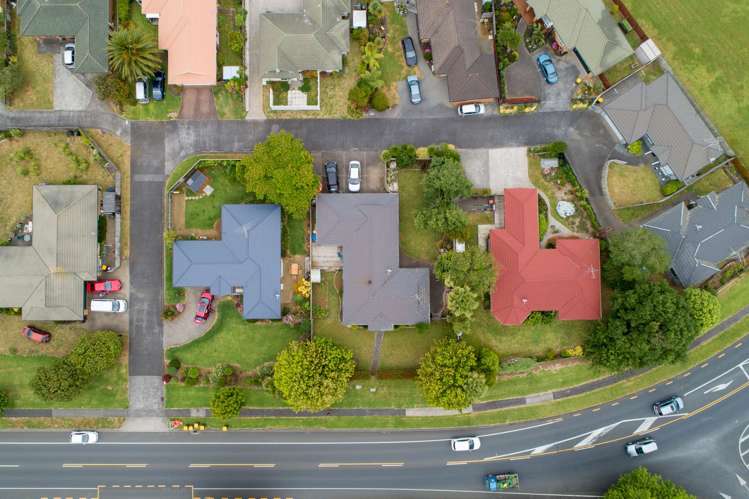 132 West Street Pukekohe_16