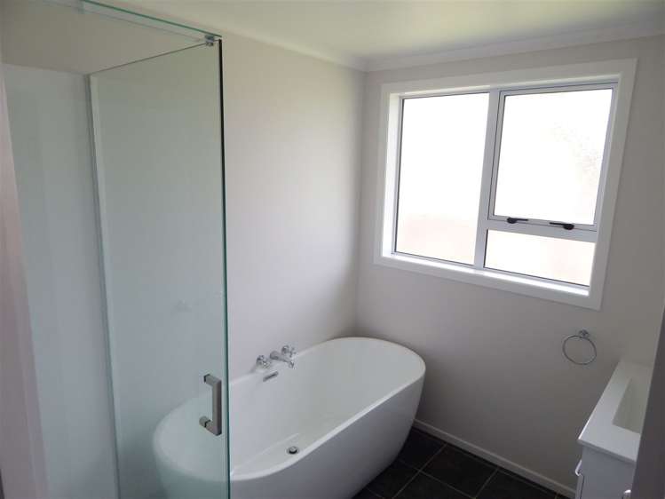 24 Stirling Place Tokoroa_18