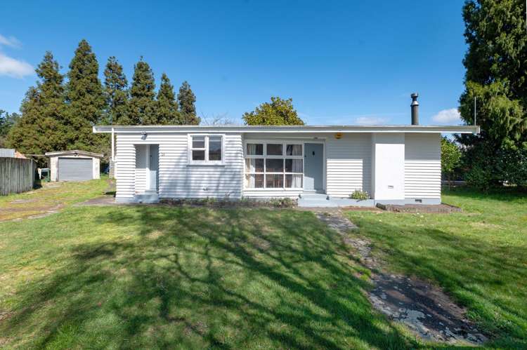 28 Waipapa Road Turangi_2