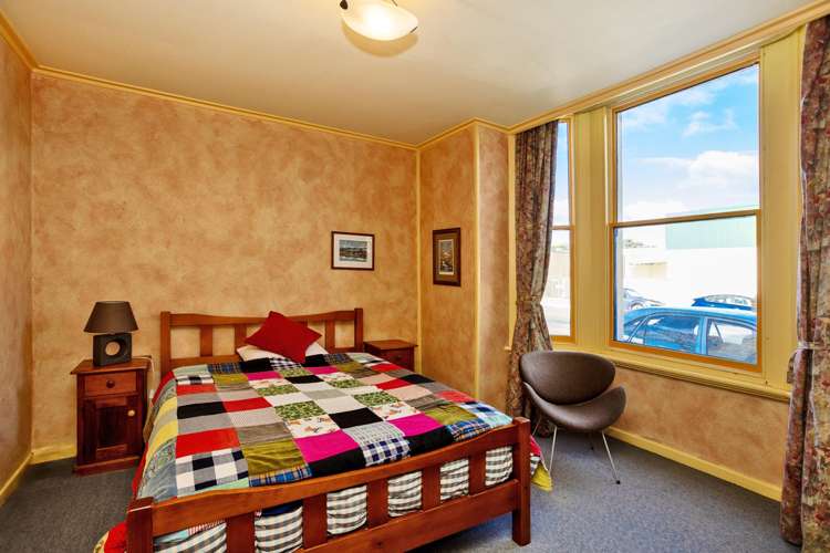190 Esk Street Invercargill_11