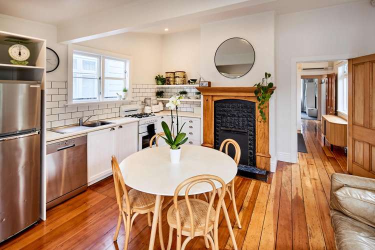 18 Beach Street Petone_2