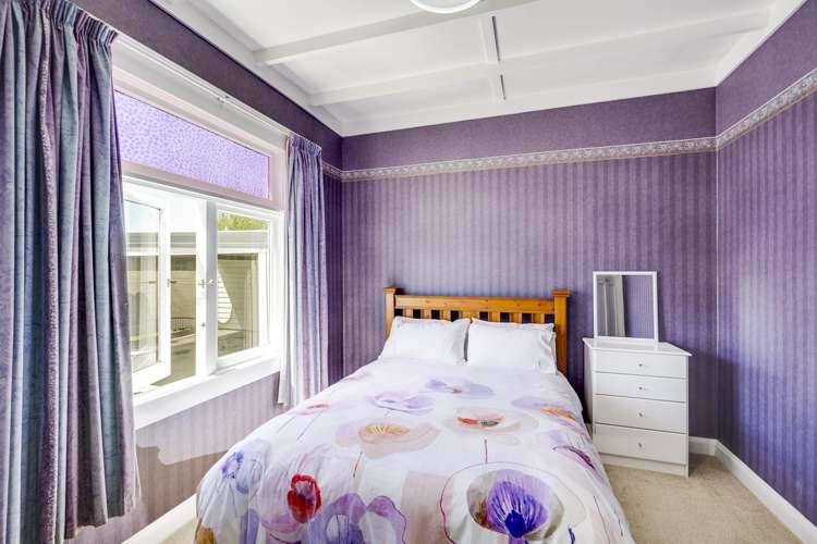 1209 Caroline Road Mayfair_14