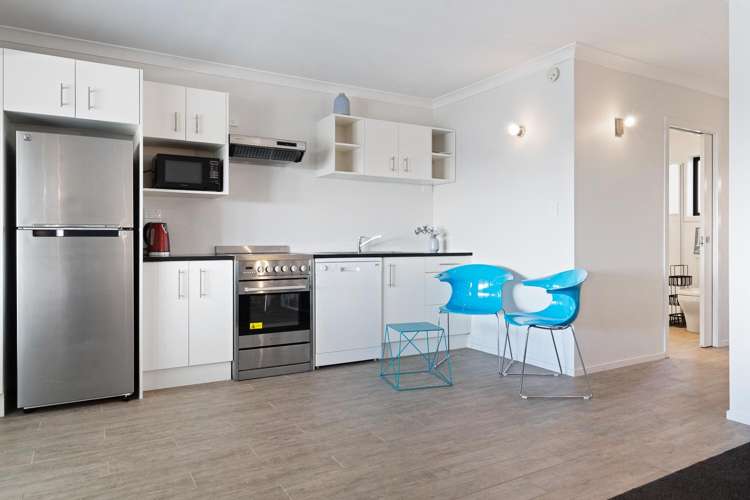 51 Dolphin Place Tutukaka_28