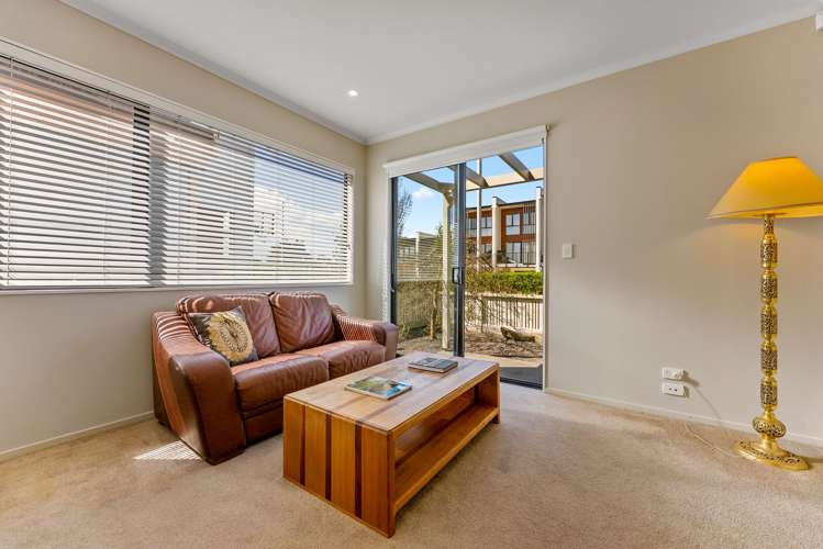 210 Clark Road Hobsonville_19