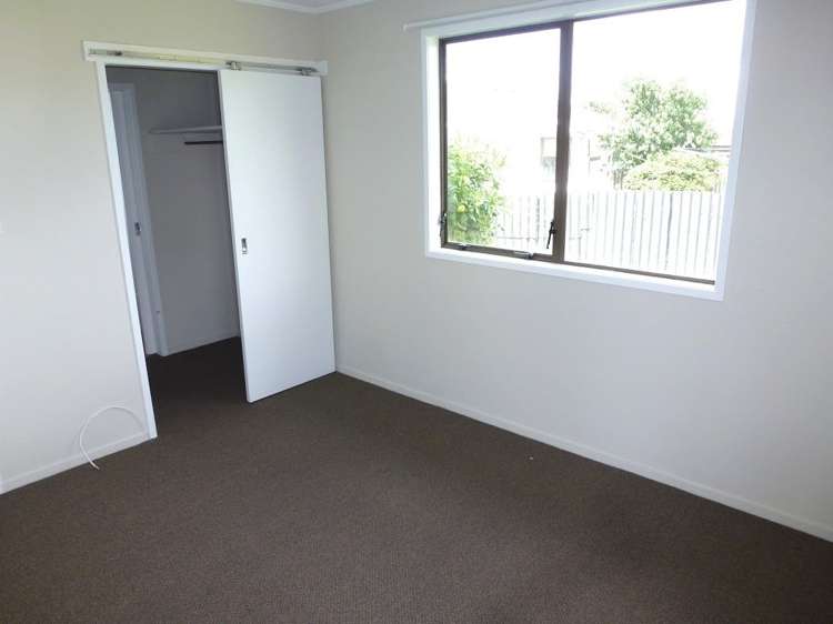 12 Hoturoa Place Manurewa_9