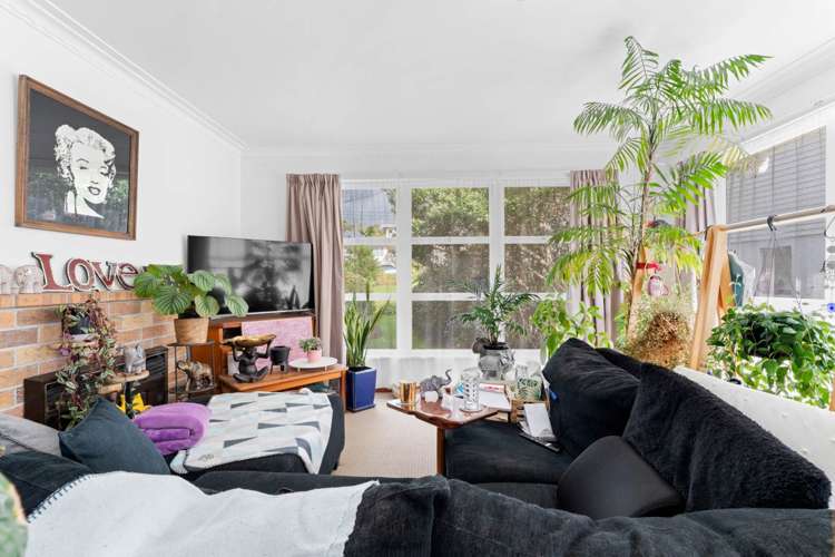 6 Crystal Avenue Glendene_13