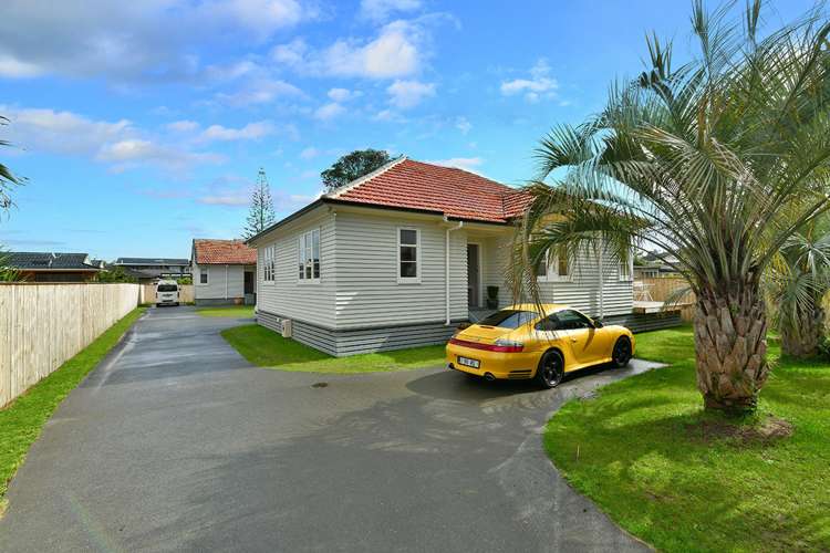 430 Hibiscus Coast Highway Orewa_14