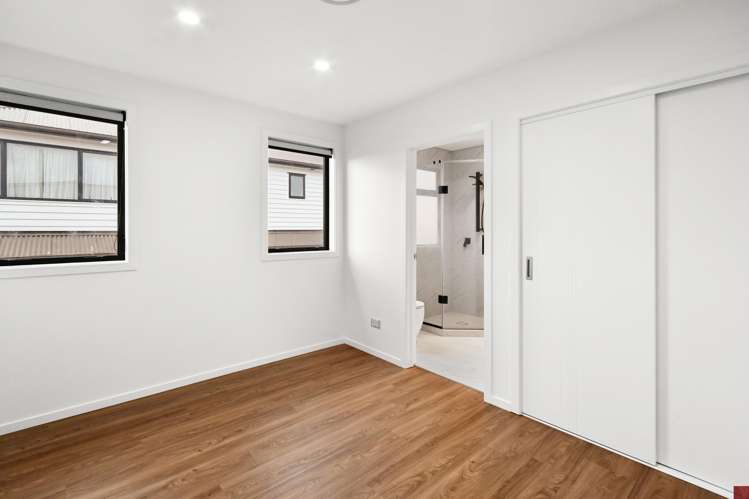8 Whareono Road Glenbrook_10