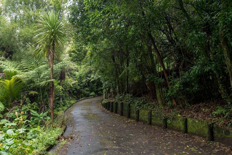 34 Masefield Street Cockle Bay_26