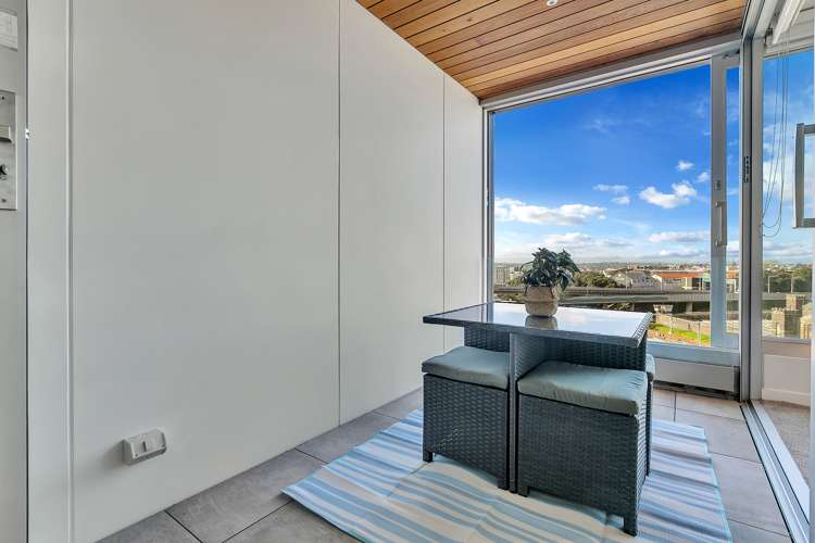 409/6a Nugent Street Grafton_9