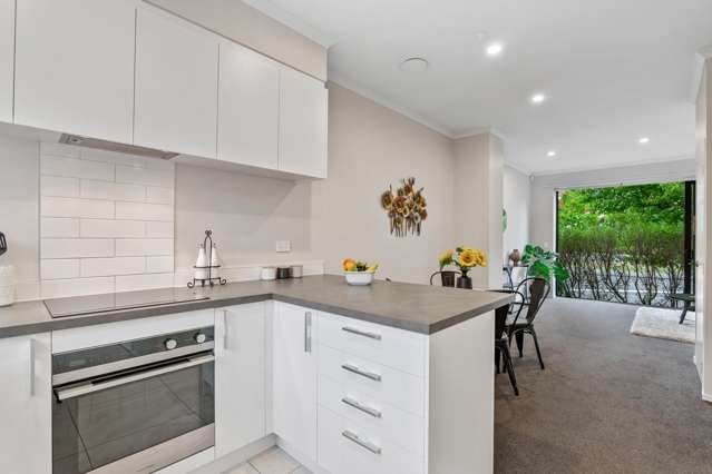 6/89 Hobsonville Point Road Hobsonville_1