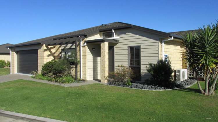 54/11 Manuka Street Matamata_1