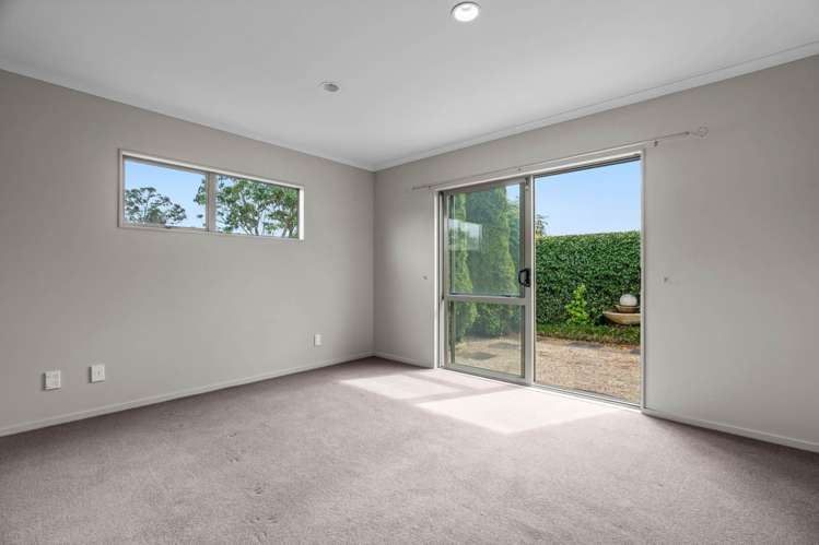 14 Norm Freeman Drive Te Puke_12