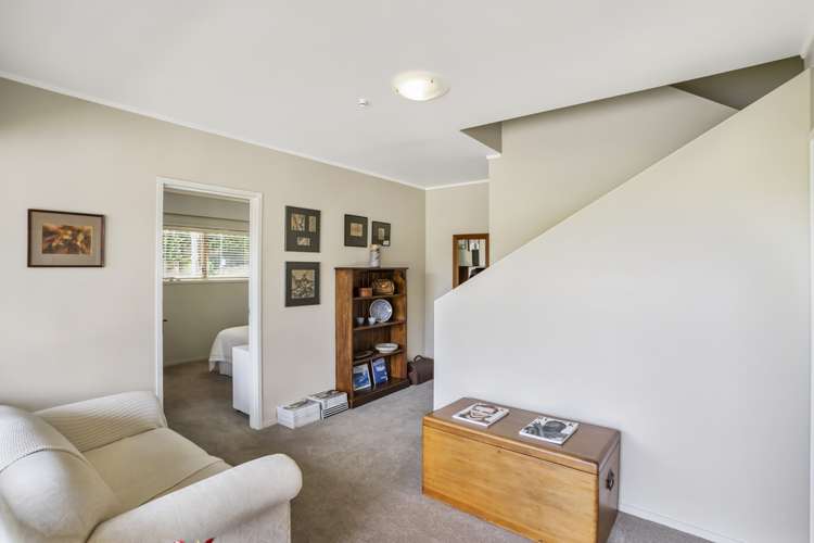 1/34 Nordon Place Remuera_11