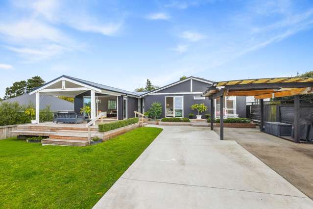 24 Maude Street Riverhead_3