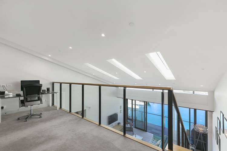 3b/6 Clyde Quay Wharf Te Aro_7