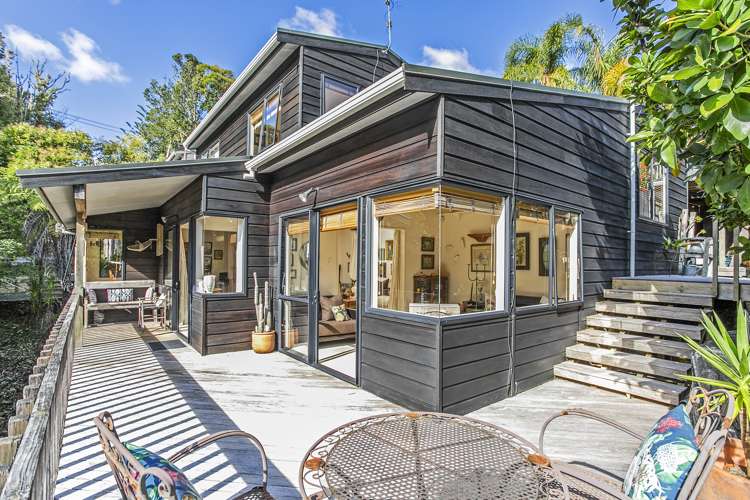 60b Temple Street Meadowbank_14