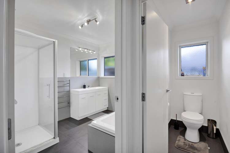 92b Fairfield Road Hawera_19