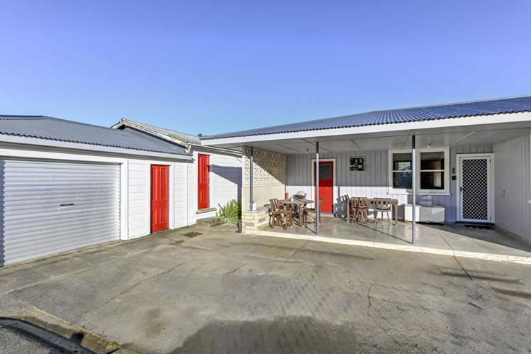 434 Dartmoor Road Puketapu_5