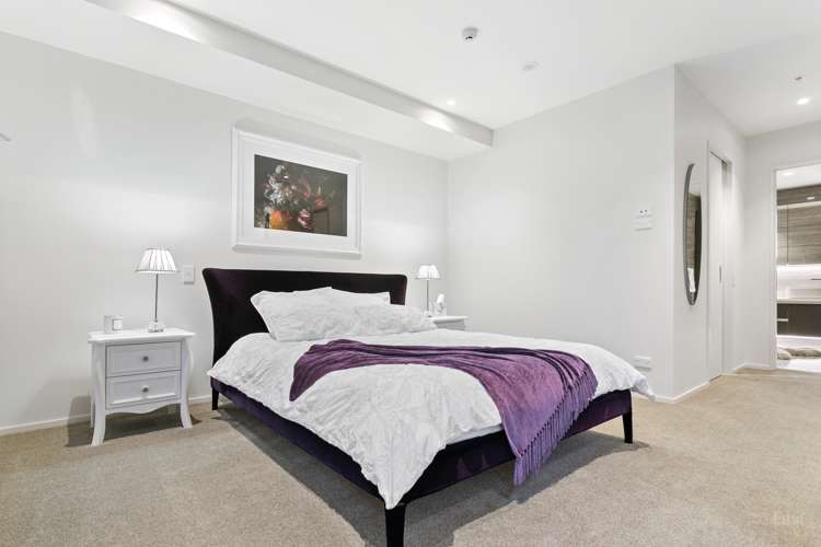 204/585 Beach Road Rothesay Bay_12