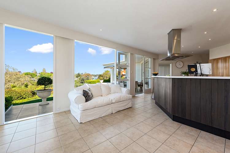 21 Awatere Avenue Beerescourt_11