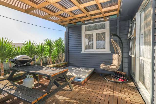 38 Great South Road Ngaruawahia_1