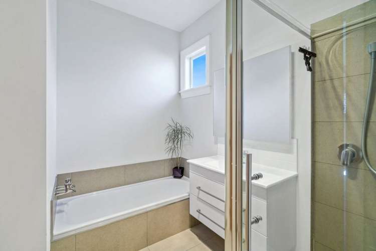 79 Petrie Street Richmond_15