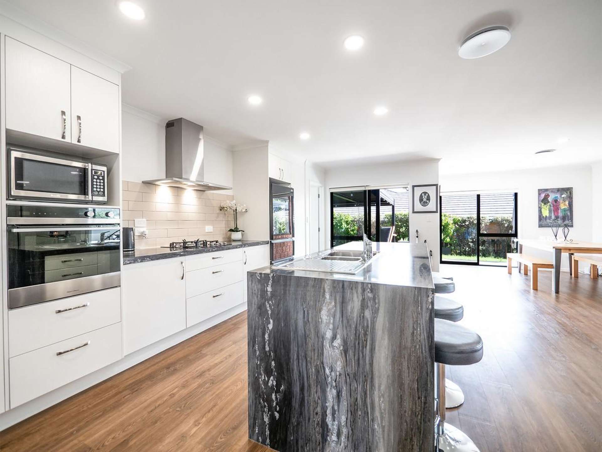 5 Riverglen Drive Paihia_0