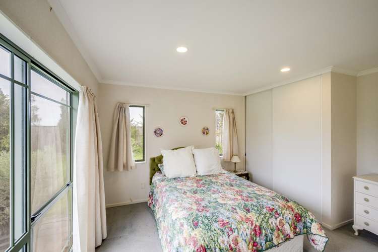 6 Jacaranda Place Greenmeadows_12