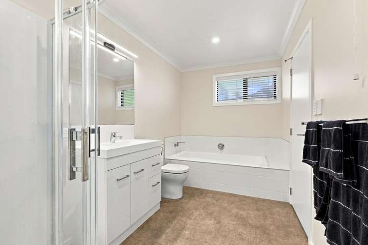 154 Adler Drive Ohauiti_11