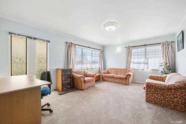 1/12 Fowlds Avenue Sandringham_3