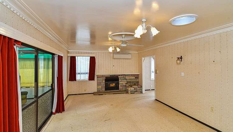 14 Clayton Road Manurewa_1