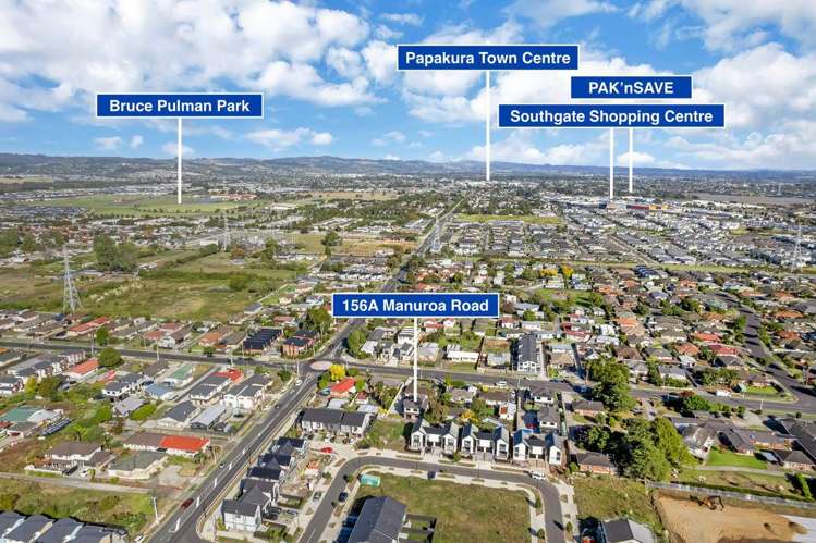 156A Manuroa Road Takanini_27