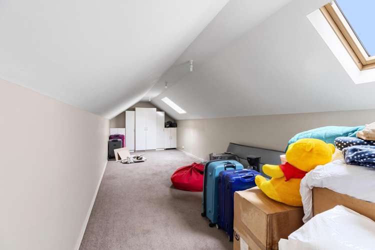 28 Devine Drive Rolleston_19