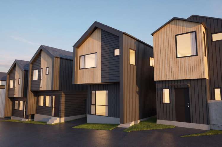 Lot 19/39-41 View Road_0