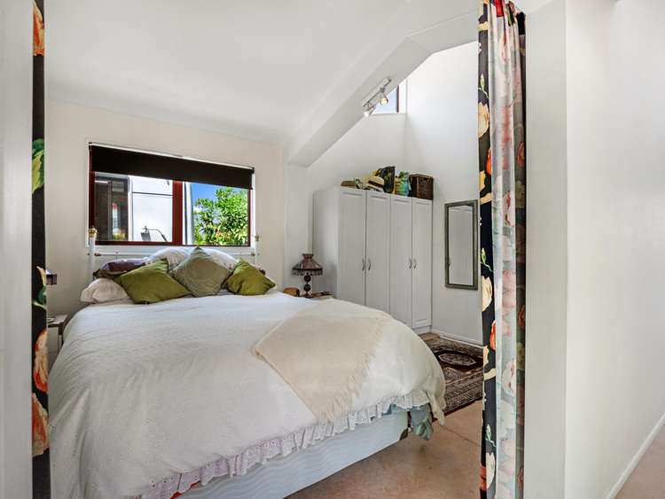 1 Taipari Street Ohope_11