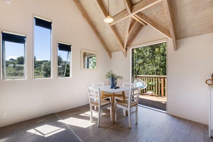 119d Welcome Bay Road Welcome Bay_8