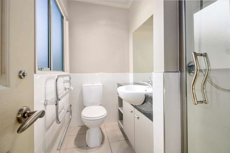 87d Ashby Avenue Saint Heliers_17