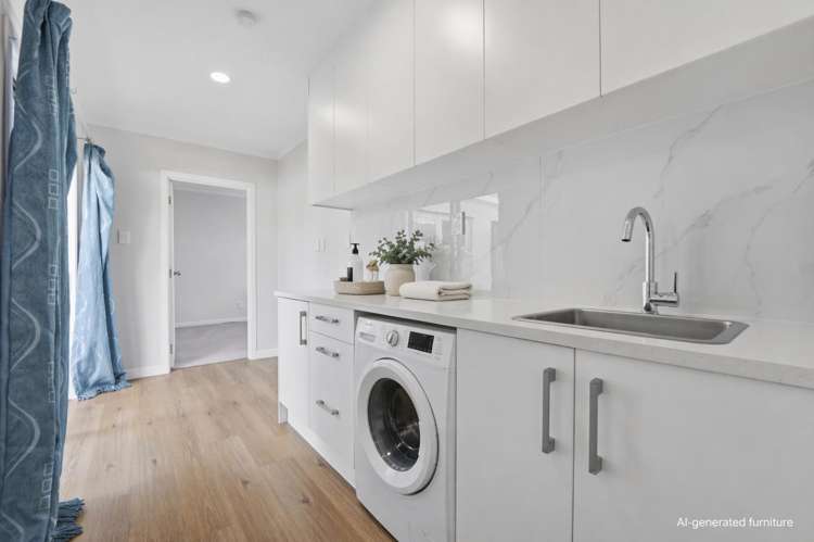 46 Miro Street New Lynn_16