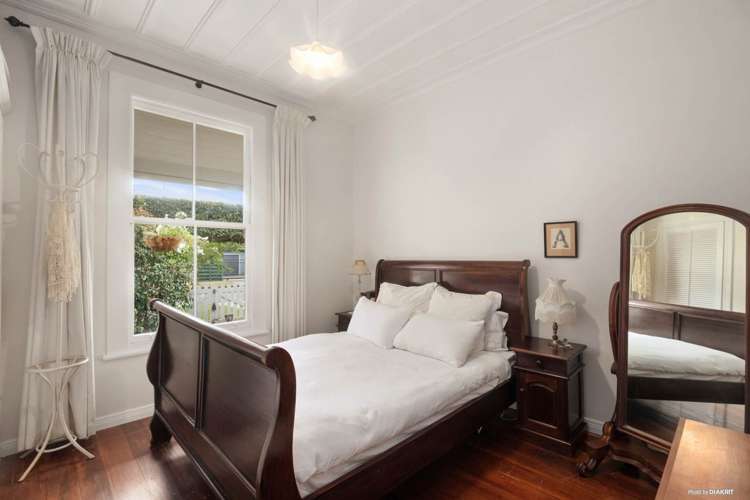 23 Findlay Street Ellerslie_10