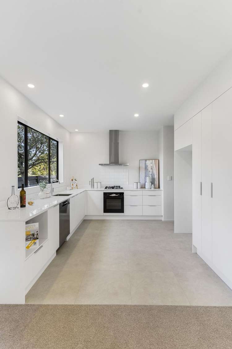 61a Grand Drive Remuera_30