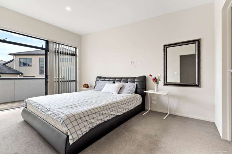 51 Norwood Drive Flat Bush_6