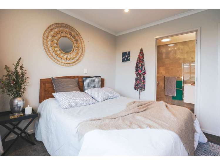 2 Dennis Yates Way Kerikeri_14