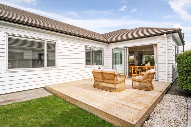 5 Tarras Road Kumeu_6