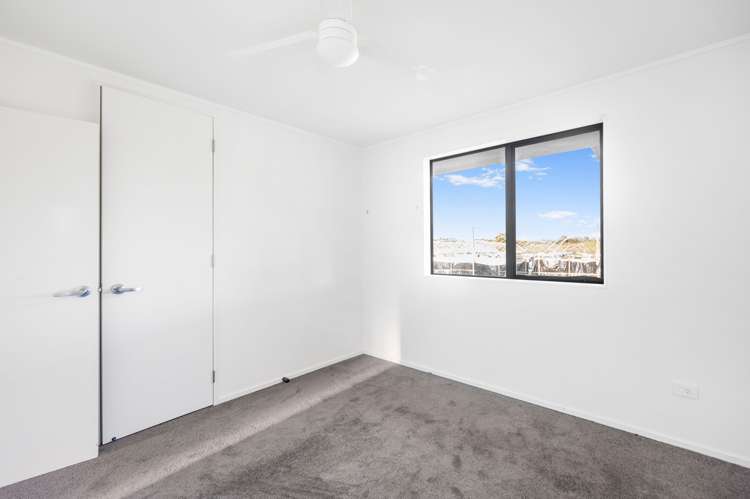 3763b State Highway 12 Taheke_8