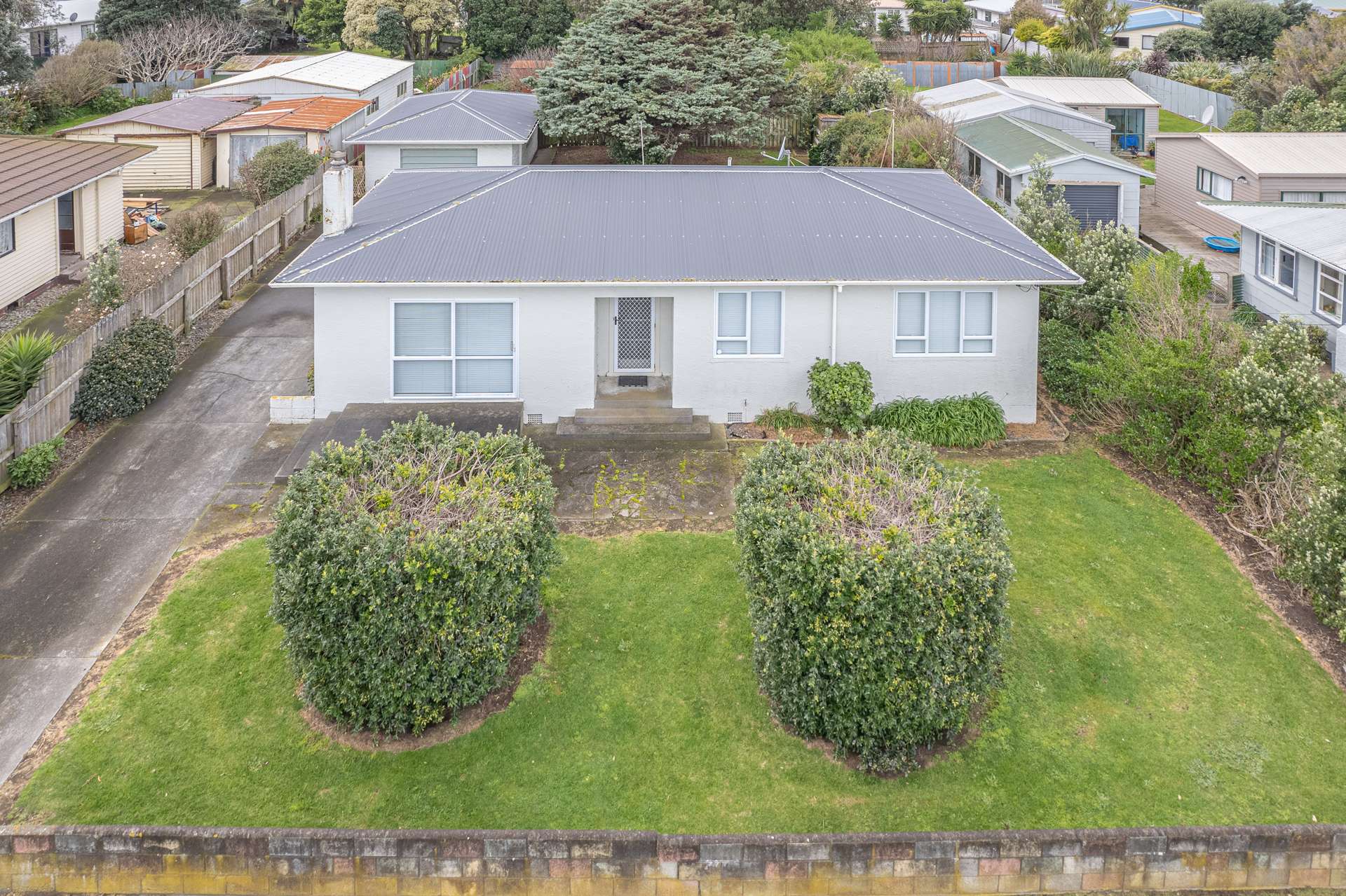 16 Laird Street Castlecliff_0