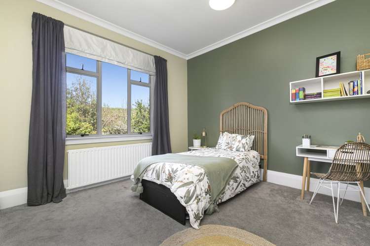 25 Wilson Road North Paengaroa_12