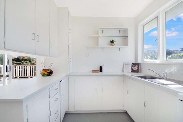 16 Peter Buck Road New Windsor_4