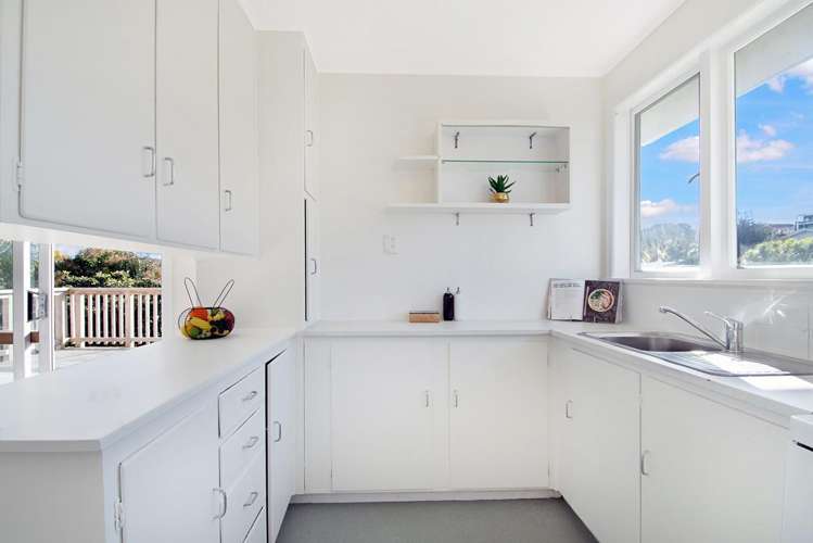 16 Peter Buck Road_4