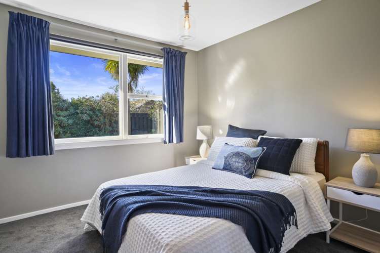 56 Fern Drive Halswell_10